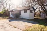 1313 Hairston Road - Photo 12