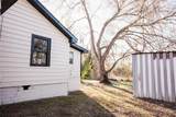 1313 Hairston Road - Photo 13