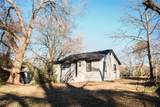 1313 Hairston Road - Photo 14