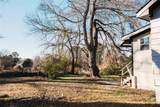 1313 Hairston Road - Photo 15