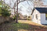 1313 Hairston Road - Photo 16
