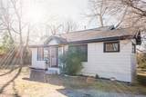 1313 Hairston Road - Photo 2