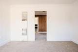 1313 Hairston Road - Photo 3