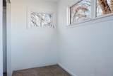 1313 Hairston Road - Photo 4