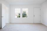1313 Hairston Road - Photo 5