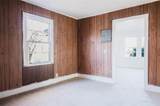 1313 Hairston Road - Photo 6