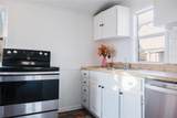 1313 Hairston Road - Photo 7