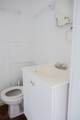 1313 Hairston Road - Photo 8