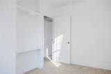 1313 Hairston Road - Photo 9