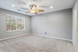 1009 Knights Bridge Court - Photo 10
