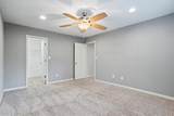 1009 Knights Bridge Court - Photo 11
