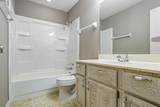 1009 Knights Bridge Court - Photo 12