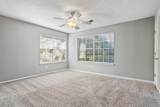 1009 Knights Bridge Court - Photo 13