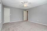 1009 Knights Bridge Court - Photo 14