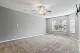 1009 Knights Bridge Court - Photo 15