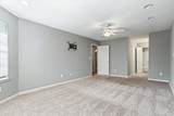 1009 Knights Bridge Court - Photo 16