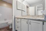 1009 Knights Bridge Court - Photo 17