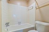 1009 Knights Bridge Court - Photo 18