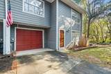 1009 Knights Bridge Court - Photo 2