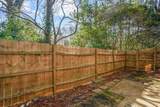 1009 Knights Bridge Court - Photo 20