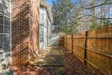 1009 Knights Bridge Court - Photo 22