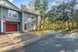 1009 Knights Bridge Court - Photo 23
