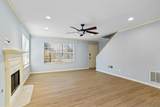 1009 Knights Bridge Court - Photo 4