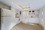 1009 Knights Bridge Court - Photo 5