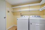 1009 Knights Bridge Court - Photo 8