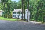 26 Flint Ridge Drive - Photo 1