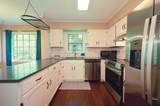 26 Flint Ridge Drive - Photo 10