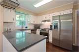26 Flint Ridge Drive - Photo 11