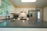 26 Flint Ridge Drive - Photo 12