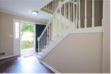 26 Flint Ridge Drive - Photo 13