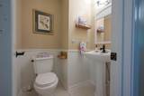 26 Flint Ridge Drive - Photo 14