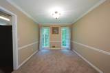 26 Flint Ridge Drive - Photo 15
