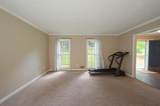 26 Flint Ridge Drive - Photo 16