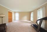 26 Flint Ridge Drive - Photo 17