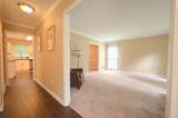 26 Flint Ridge Drive - Photo 18