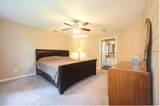26 Flint Ridge Drive - Photo 19