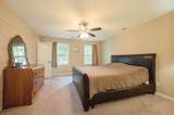 26 Flint Ridge Drive - Photo 20