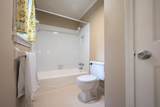 26 Flint Ridge Drive - Photo 21