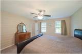 26 Flint Ridge Drive - Photo 22