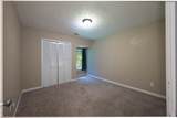 26 Flint Ridge Drive - Photo 23