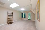 26 Flint Ridge Drive - Photo 24