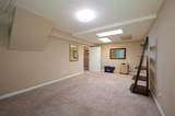 26 Flint Ridge Drive - Photo 25