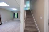 26 Flint Ridge Drive - Photo 26