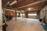 26 Flint Ridge Drive - Photo 27