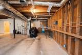 26 Flint Ridge Drive - Photo 28