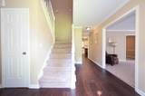 26 Flint Ridge Drive - Photo 3